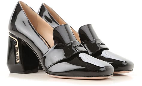 scarpe prada opinioni|prada shoes woman.